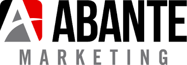 Abante Marketing