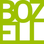 Bozell