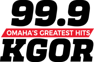 OmahasGreatestHits_STACKED