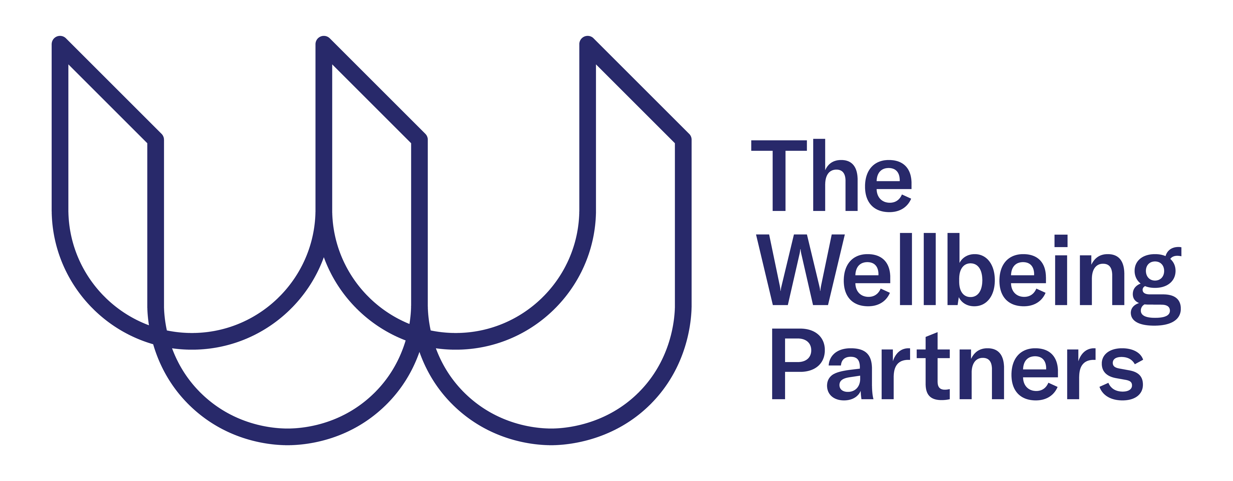 The Wellbeing Partners