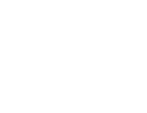 Trek_Inverse