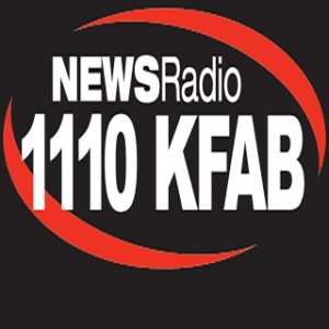 KFAB