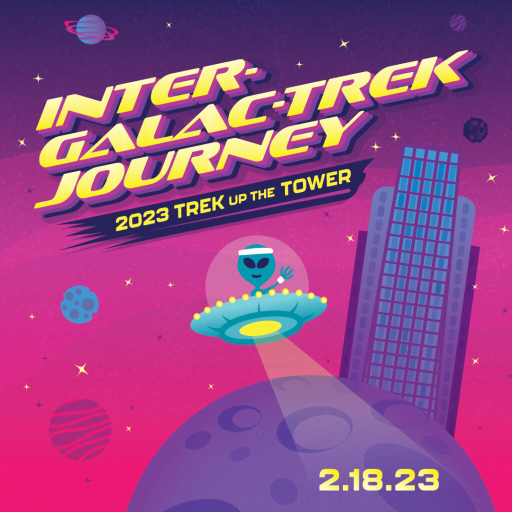 1080-trek2023